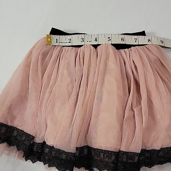 🖤5/$20🖤 POPATU.. tutu.. - Picture 9 of 10